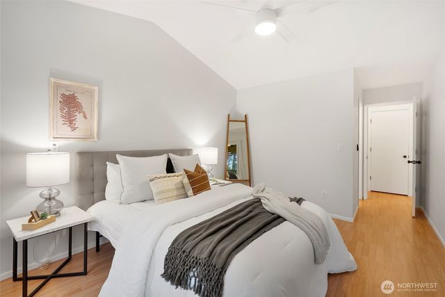 3004 Barkley Meadows Circle, Bellingham, WA 98226