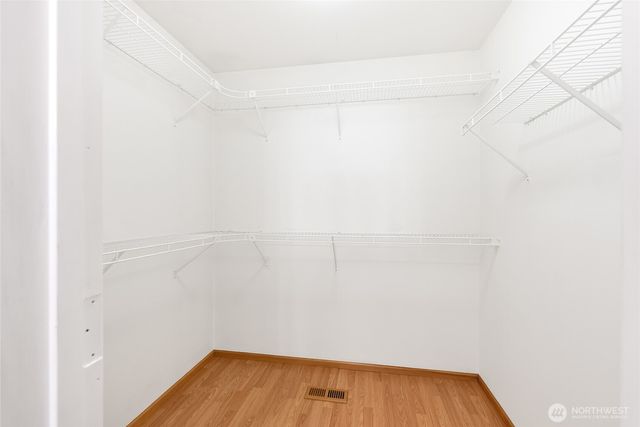 3004 Barkley Meadows Circle, Bellingham, WA 98226