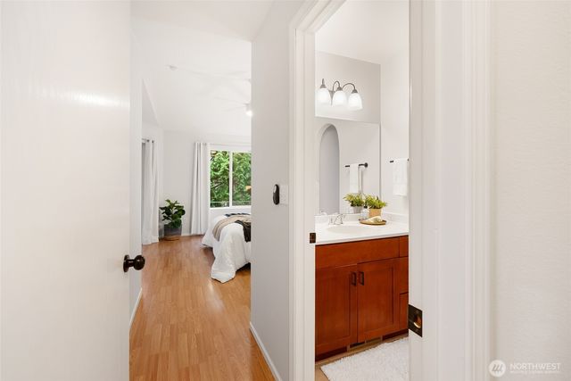 3004 Barkley Meadows Circle, Bellingham, WA 98226