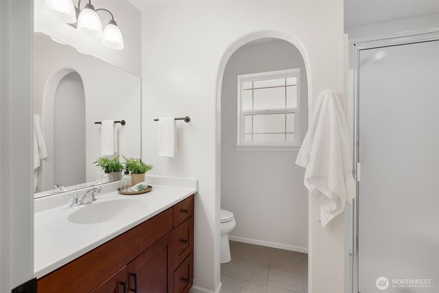 3004 Barkley Meadows Circle, Bellingham, WA 98226