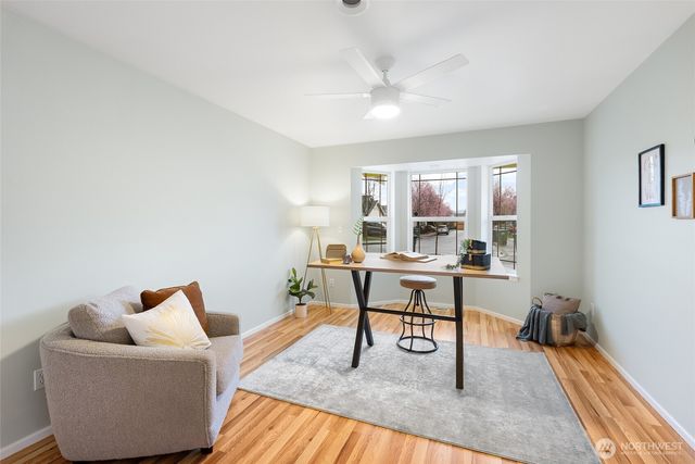 3004 Barkley Meadows Circle, Bellingham, WA 98226