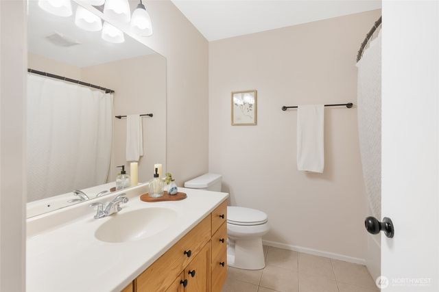 3004 Barkley Meadows Circle, Bellingham, WA 98226