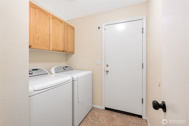 3004 Barkley Meadows Circle, Bellingham, WA 98226