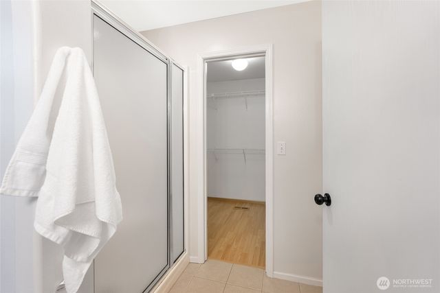 3004 Barkley Meadows Circle, Bellingham, WA 98226