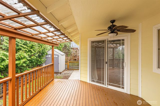 3004 Barkley Meadows Circle, Bellingham, WA 98226