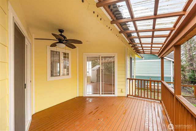 3004 Barkley Meadows Circle, Bellingham, WA 98226