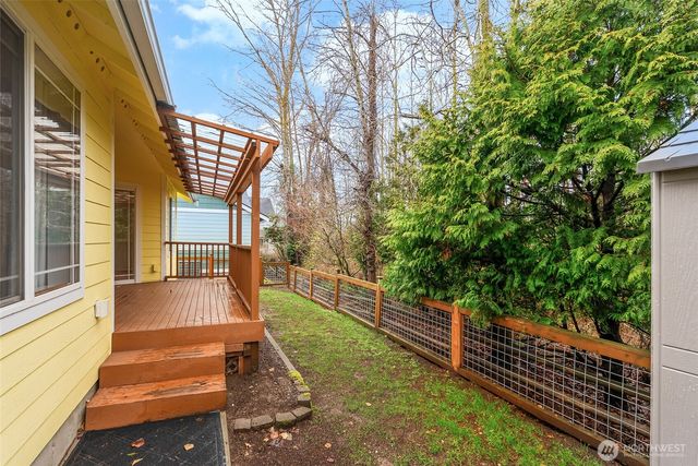 3004 Barkley Meadows Circle, Bellingham, WA 98226