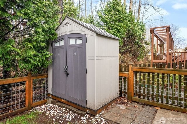 3004 Barkley Meadows Circle, Bellingham, WA 98226
