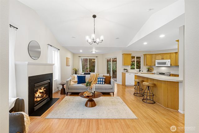 3004 Barkley Meadows Circle, Bellingham, WA 98226