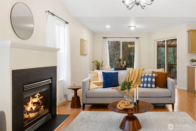 3004 Barkley Meadows Circle, Bellingham, WA 98226