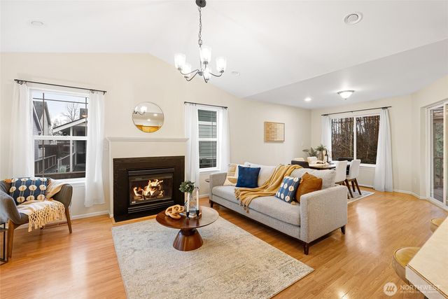 3004 Barkley Meadows Circle, Bellingham, WA 98226