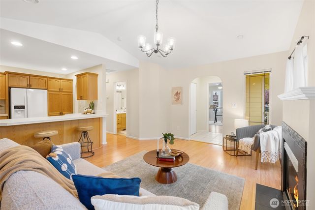 3004 Barkley Meadows Circle, Bellingham, WA 98226