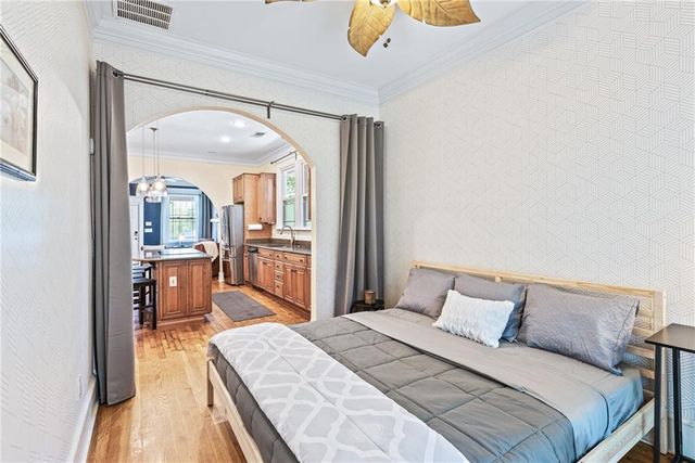 363 5th NE Street, Atlanta, GA 30308