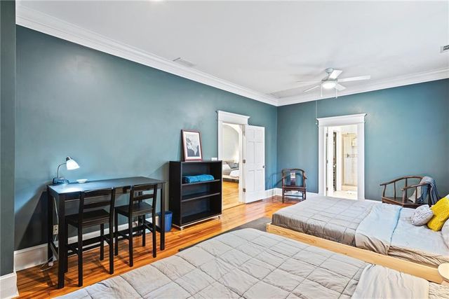 363 5th NE Street, Atlanta, GA 30308