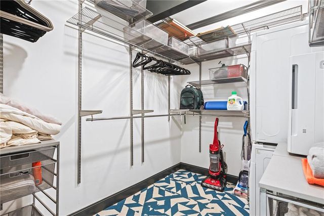 363 5th NE Street, Atlanta, GA 30308