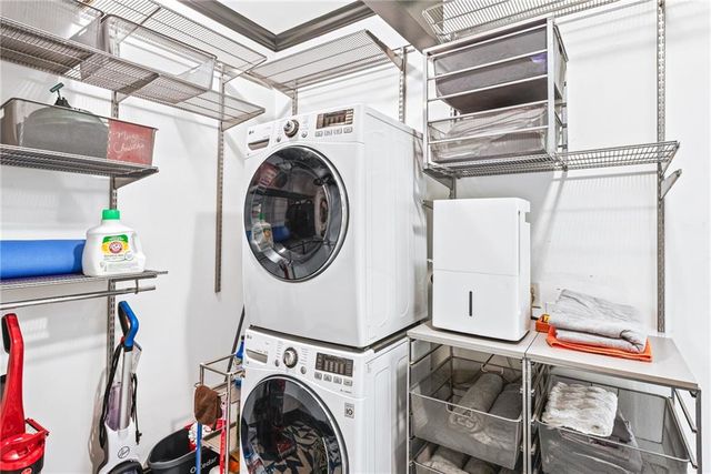 363 5th NE Street, Atlanta, GA 30308