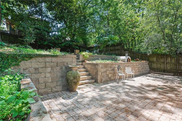 363 5th NE Street, Atlanta, GA 30308