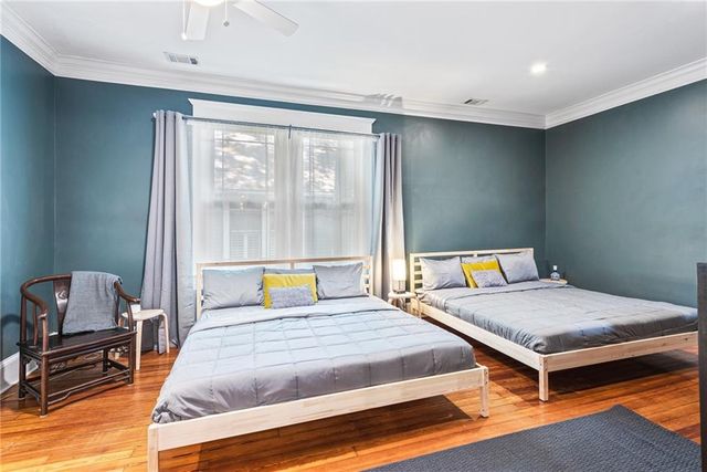 363 5th NE Street, Atlanta, GA 30308