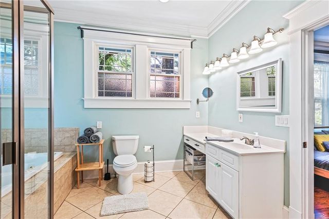 363 5th NE Street, Atlanta, GA 30308