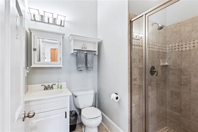 363 5th NE Street, Atlanta, GA 30308