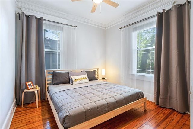 363 5th NE Street, Atlanta, GA 30308