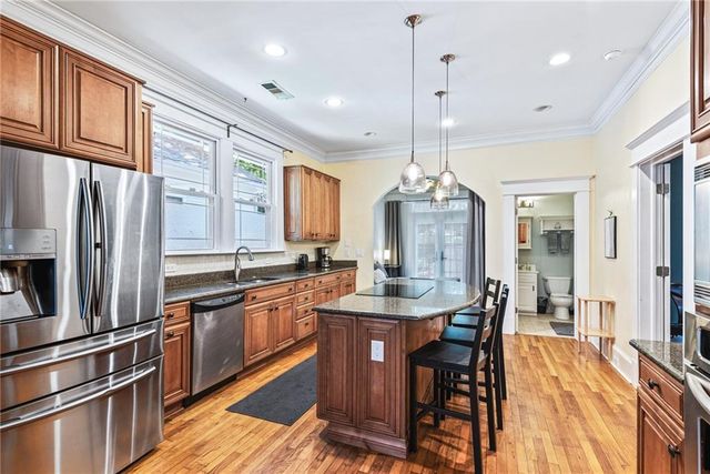 363 5th NE Street, Atlanta, GA 30308