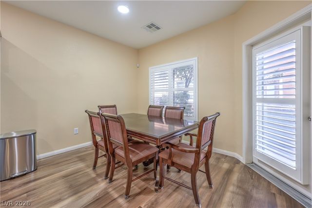 10450 Gold Shadow Avenue, Las Vegas, NV 89129