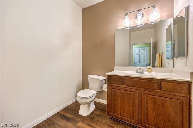 10450 Gold Shadow Avenue, Las Vegas, NV 89129