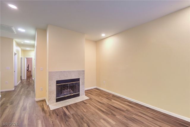 10450 Gold Shadow Avenue, Las Vegas, NV 89129