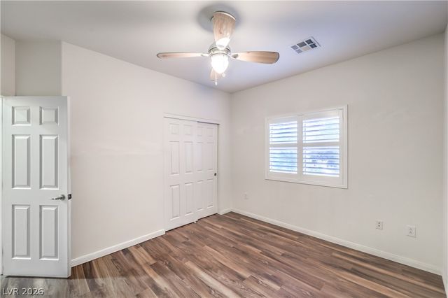 10450 Gold Shadow Avenue, Las Vegas, NV 89129