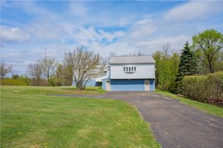 3919 Hardt DRIVE, Richland, PA 15044