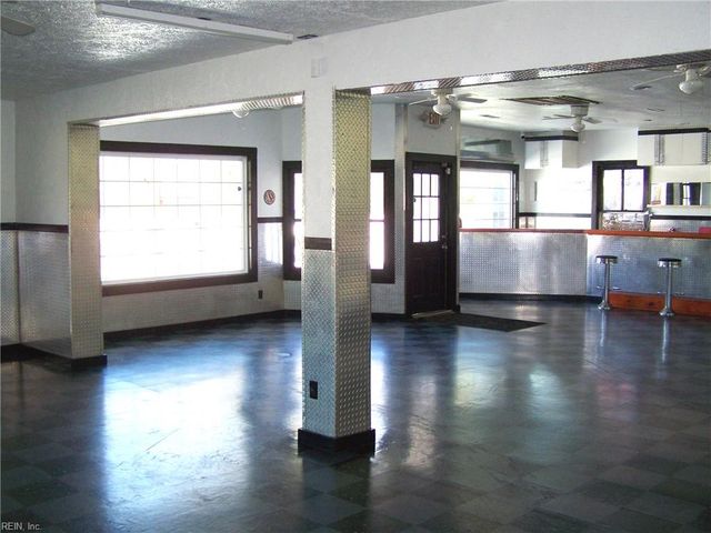 6001 Holland RD, Suffolk, VA 23437