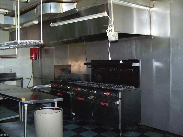 6001 Holland RD, Suffolk, VA 23437