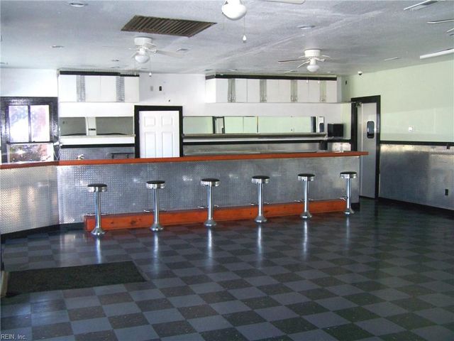 6001 Holland RD, Suffolk, VA 23437