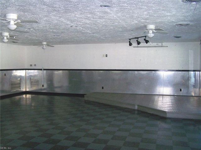 6001 Holland RD, Suffolk, VA 23437