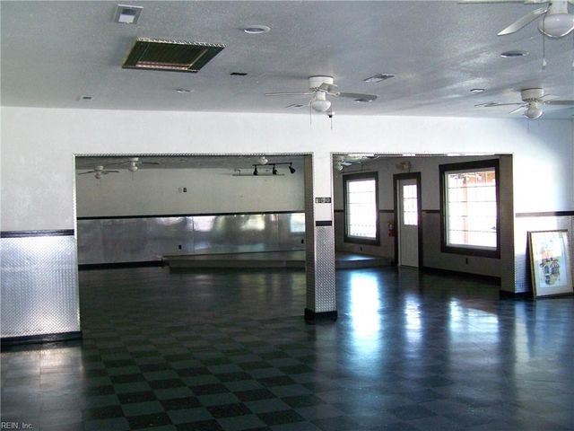 6001 Holland RD, Suffolk, VA 23437