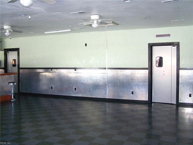 6001 Holland RD, Suffolk, VA 23437