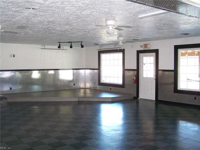 6001 Holland RD, Suffolk, VA 23437