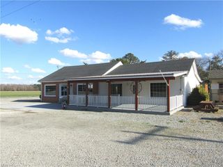 6001 Holland RD, Suffolk, VA 23437