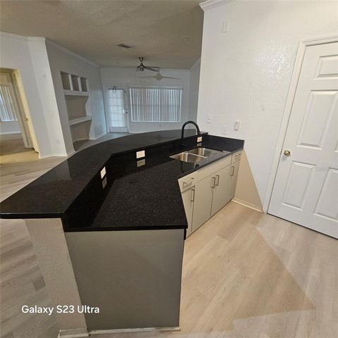 3621 CONROY ROAD 738, Orlando, FL 32839