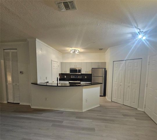 3621 CONROY ROAD 738, Orlando, FL 32839