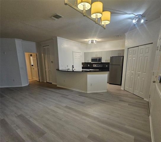 3621 CONROY ROAD 738, Orlando, FL 32839