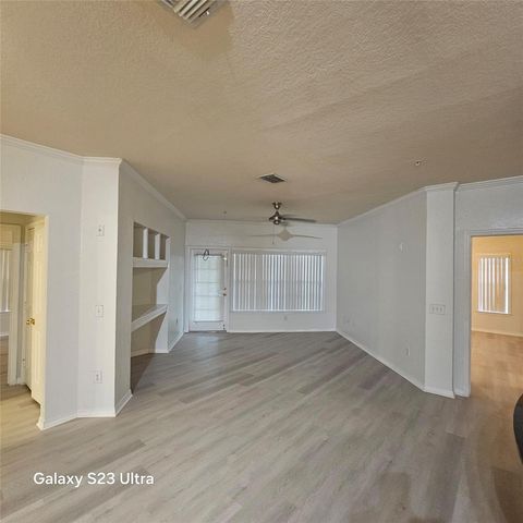 3621 CONROY ROAD 738, Orlando, FL 32839