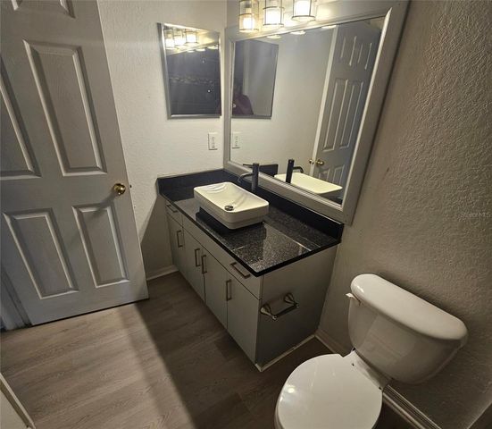 3621 CONROY ROAD 738, Orlando, FL 32839