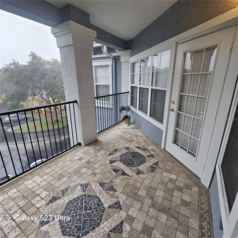 3621 CONROY ROAD 738, Orlando, FL 32839