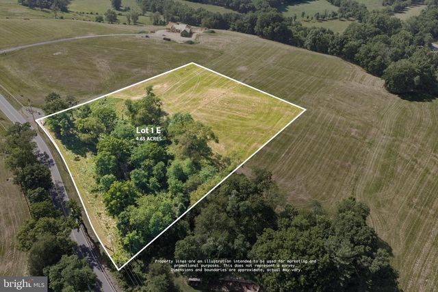 3130 BIDLE RD, Middletown, MD 21769