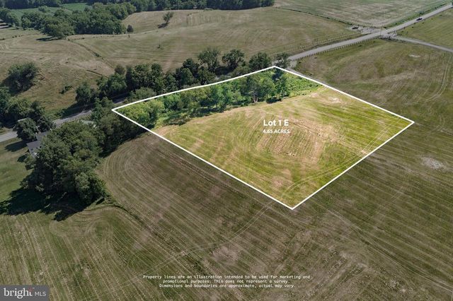 3130 BIDLE RD, Middletown, MD 21769