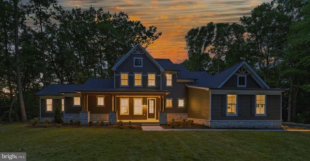 3130 BIDLE RD, Middletown, MD 21769