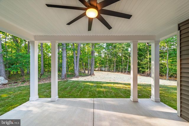 3130 BIDLE RD, Middletown, MD 21769