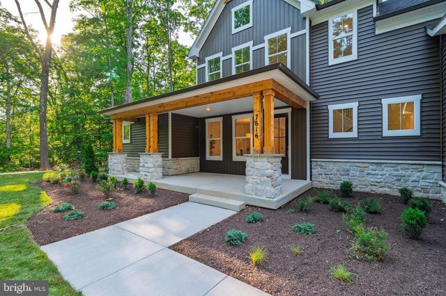 3130 BIDLE RD, Middletown, MD 21769